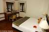 Holiday Inn Resort Phi Phi 